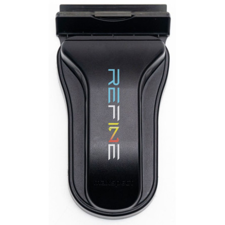 MAXSPECT - Scraper Refine Grande - Aimants de nettoyage