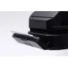 MAXSPECT - Scraper Refine Grande - Aimants de nettoyage