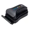 MAXSPECT - Scraper Refine Standard - Aimants de nettoyage