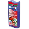 JBL -  Biotopol R - Conditionneur d’eau pour poissons rouges - 250ml
