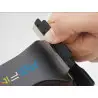 MAXSPECT - Scraper Refine Standard - Aimants de nettoyage