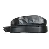 MAXSPECT - Scraper Refine Standard - Aimants de nettoyage