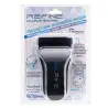 MAXSPECT - Scraper Refine Standard - Aimants de nettoyage