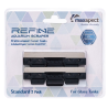 MAXSPECT - Lames pour Scraper Refine Standard
