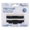 MAXSPECT - Lames pour Scraper Refine Standard