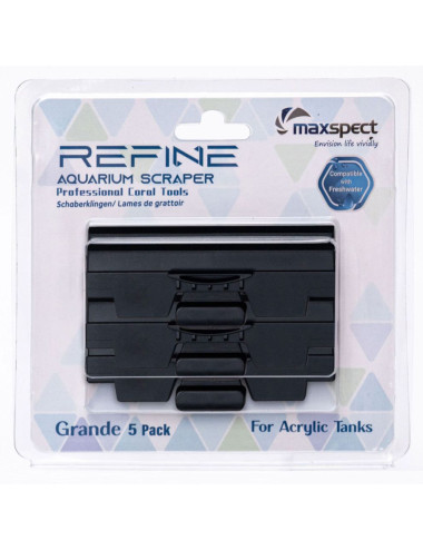 MAXSPECT - ABS-messen voor...