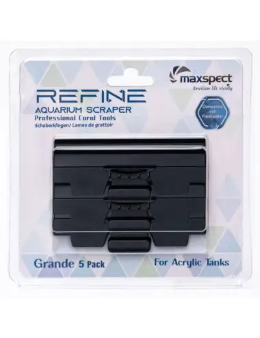 MAXSPECT - ABS-messen voor...