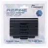 MAXSPECT - Lames en ABS pour Scraper Refine Grande