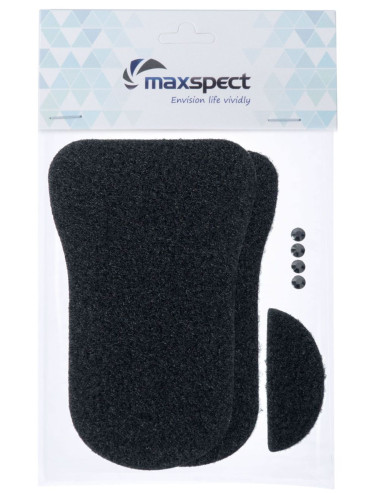 MAXSPECT - Zamjenski...