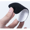 MAXSPECT - Pad de rechange pour Scraper Refine Standard