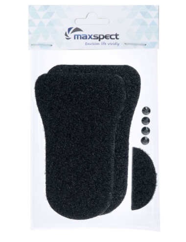 MAXSPECT - Nadomestna...