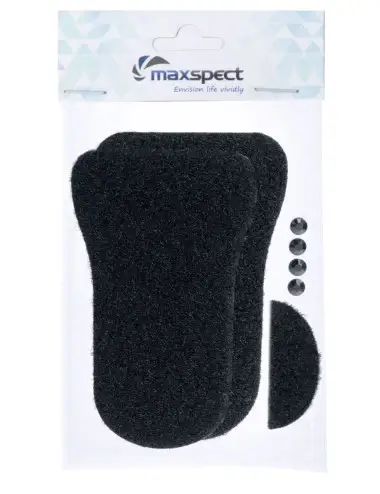 MAXSPECT - Tampone di...