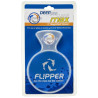 FLIPPER - DeepSee Max 5