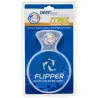 FLIPPER - DeepSee Max 5