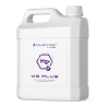 AQUAFOREST - MG Plus Lab - 1000ml - Magnésium pour aquarium marin
