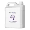 AQUAFOREST - Kh Plus Lab - 1000ml - Kh pour aquarium marin AQUAFOREST - Kh Plus Lab - 1000ml - Kh pour aquarium marin
