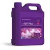 AQUAFOREST - NP Pro - 2000ml - Media polymère liquide