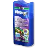 JBL - Biotopol C - Ammorbidente per crostacei e gamberetti - 100ml