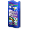 JBL -  Biotopol C - Conditionneur d’eau pour crustacés et crevettes - 100ml