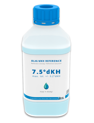 GHL - KH Referencia - 1000...