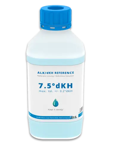 GHL - KH Referencia - 1000...