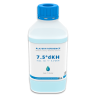 GHL - KH Reference - 1000 ml - Solution étalon Kh