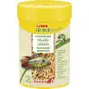 SERA - FD Krill Nature - 100ml - Friandise pour poissons d'eau de mer et d'eau douce