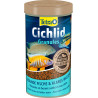 TETRA - Cichlid Granules - 500ml - Granulés pour Cichlidés