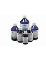 KORALLEN-ZUCHT Iron Liquid Concentrate 50ml