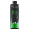 NYOS Phytomaxx Live Phytoplankton Concentrate 250 ml NYOS Phytomaxx Live Phytoplankton Concentrate 250 ml