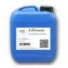 TROPIC MARIN - Pro-Coral A- Elements - 5000 ml TROPIC MARIN - Pro-Coral A- Elements - 5000 ml