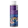 AQUAFOREST - Liquid Mysis - 250ml - Nourriture liquide pour poissons et coraux AQUAFOREST - Liquid Mysis - 250ml - Nourriture liquide pour poissons et coraux