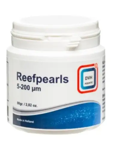 REEF INTERESSS - Reef...