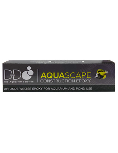 DD H2OCEAN - Aquascape...