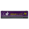 DD H2OCEAN - Epoxy Aquascape - Violette - Colle à coraux