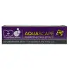 DD H2OCEAN - Epoxy Aquascape - Violette - Colle à coraux