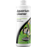SEACHEM - Aquarium Cleaner - 500ml - Nettoyant pour vitres