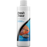 SEACHEM - Fresh trace - 250ml - Oligo-éléments pour l'eau douce