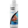 SEACHEM - Fresh trace - 250ml - Oligo-éléments pour l'eau douce SEACHEM - Fresh trace - 250ml - Oligo-éléments pour l'eau douce