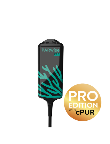 ITC Reef Culture - PARwise...