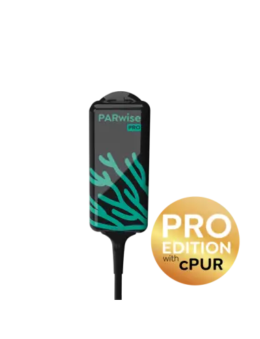 ITC Reef Culture - PARwise...