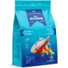 AQUATIC SCIENCE - All Seasons Small 2-3mm - 5kg