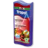 JBL - Tropol - Acondicionador de agua tropical - 100ml