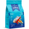 AQUATIC SCIENCE - All Seasons Large 6-7mm - 5kg