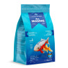AQUATIC SCIENCE - All Seasons Large 6-7mm - 2kg
