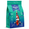AQUATIC SCIENCE - Vitality Plus Small 2-3mm - 5kg