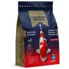 AQUATIC SCIENCE - Champion Growth Medium 4-5mm - 5kg AQUATIC SCIENCE - Champion Growth Medium 4-5mm - 5kg