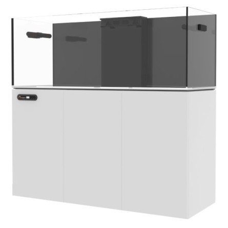 MAXSPECT - Smart Lagoon LS-150 - Blanc