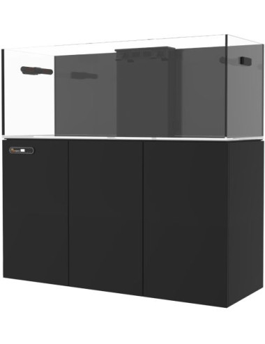 MAXSPECT - Smart Lagoon...