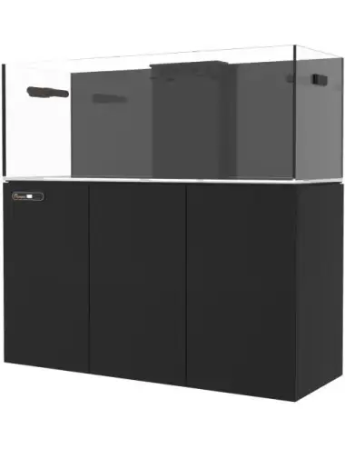 MAXSPECT - Smart Lagoon LS-150 - Schwarz